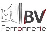 BV Ferronnerie