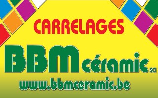 BBM Ceramic