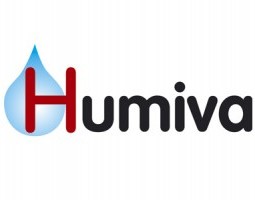 Humiva