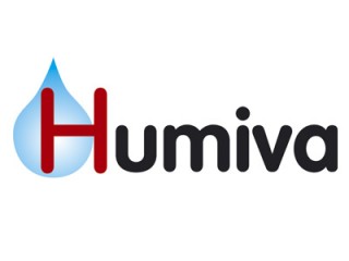 Humiva