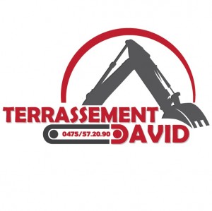 Terrassement David