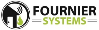 Fournier Systems