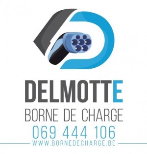 Borne de charge (Delmottelec)