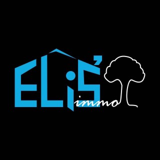 Elis'immo