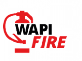 WAPI FIRE