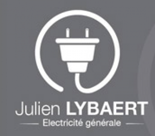Electricité Lybaert julien