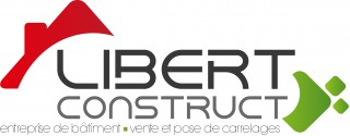 Libert Construct Sprl