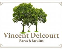 Delcourt Vincent