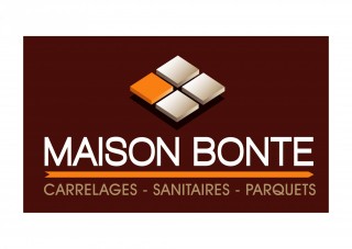 Carrelages Bonte