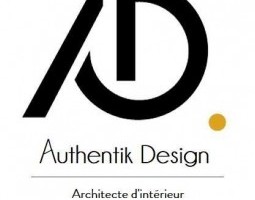 Authentik Design