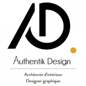 Authentik Design