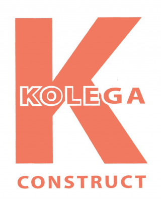 Kolega Construct