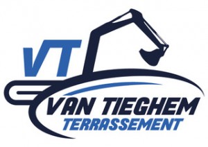 Van Tieghem Terrassement