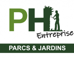 PH Entreprise