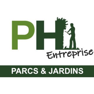 PH Entreprise