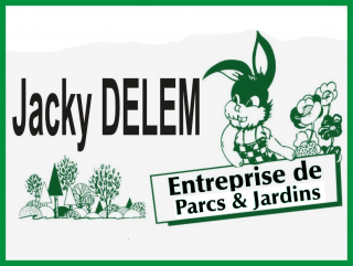 Jacky Delem