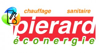 Pierard Chauffage