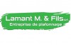 Lamant M&fils SPRL