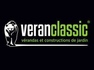 Veranclassic : Vérandas et constructions de jardin