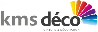 Kms déco