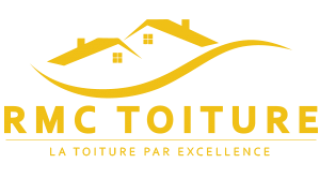 RMC Toiture