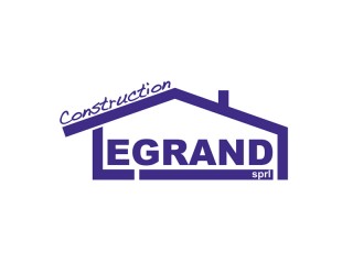 Construction Legrand sprl