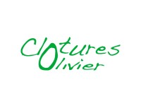 Clotures Olivier