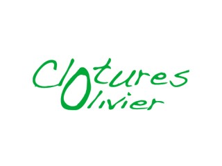 Clotures Olivier