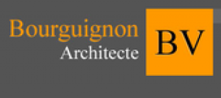 Bourguignon Architecte