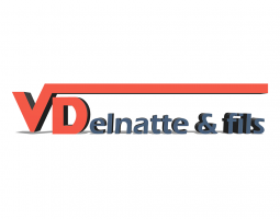 Delnatte & Fils