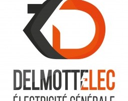 DelmottElec