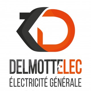 DelmottElec