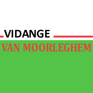 Vidange Van Moorleghem