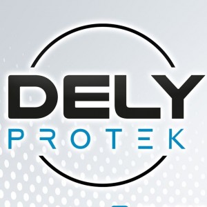 Dely Protek