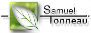 Tonneau Samuel