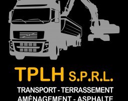 TPLH