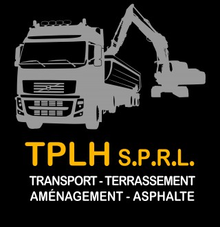 TPLH