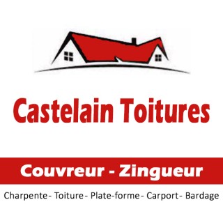 Castelain Toitures