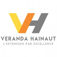 Veranda Hainaut