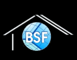 BSF CONSTRUCTION