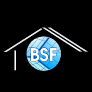 BSF CONSTRUCTION