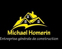 Michael Homerin