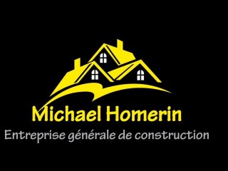 Michael Homerin