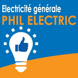 Phil Electric