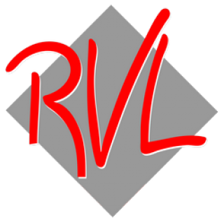 RVL SA