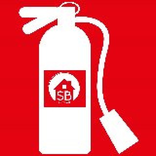 Servibati sprl
