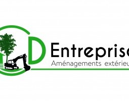 CD Entreprise