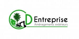 CD Entreprise