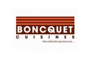 Cuisines Boncquet