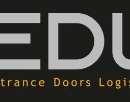 EDLS SRL